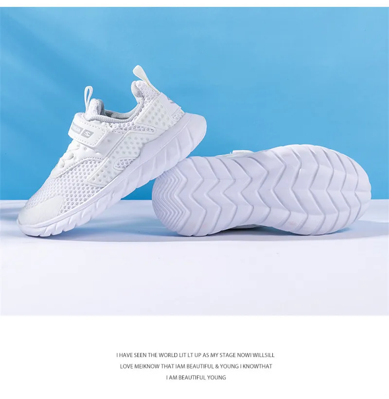 0d99eb48150b1595880ab89640b575b4