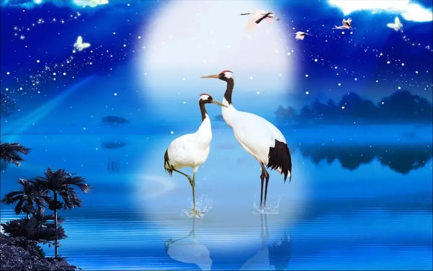 QQ截图20190903111912