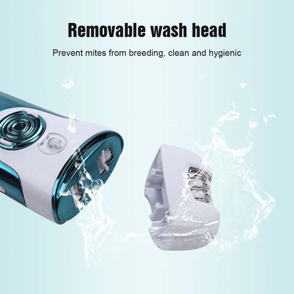 474050_e0886dc44f224123945812dcf772e7e3