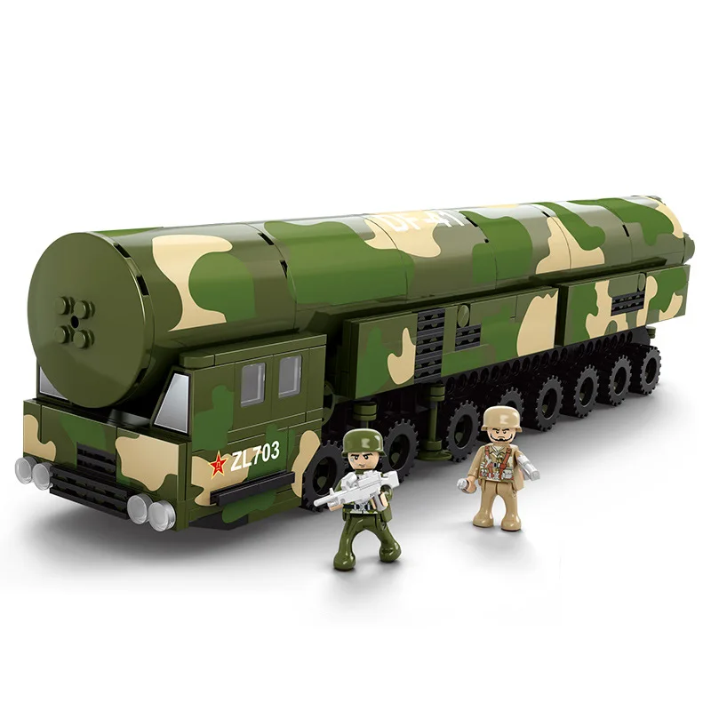2020 военная армия Вторая мировая война 2 полицейские спецназ ракета строительные