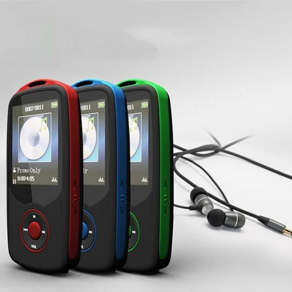 4G 8G Rechargeable Recording Pen Digital Audio Voice Recorder Dictaphone telephone MP3 Player