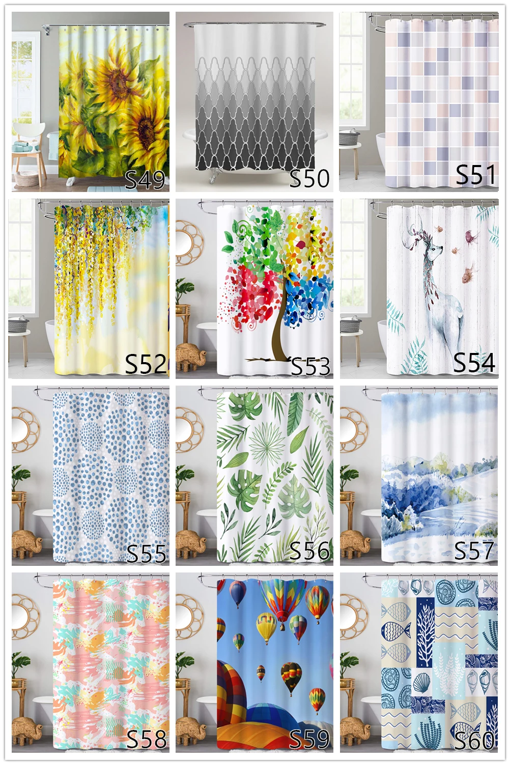 H127f26c3c9f34178bdf75bb0ffac9762F.jpg?width=1002&height=1502&hash=2504