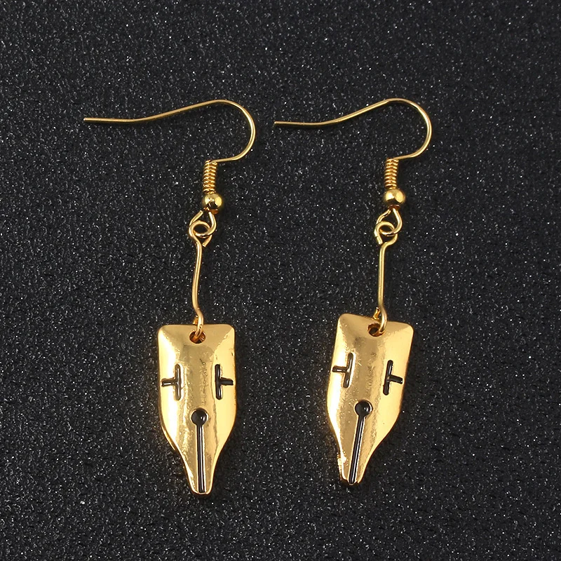 10995453855_1133757887