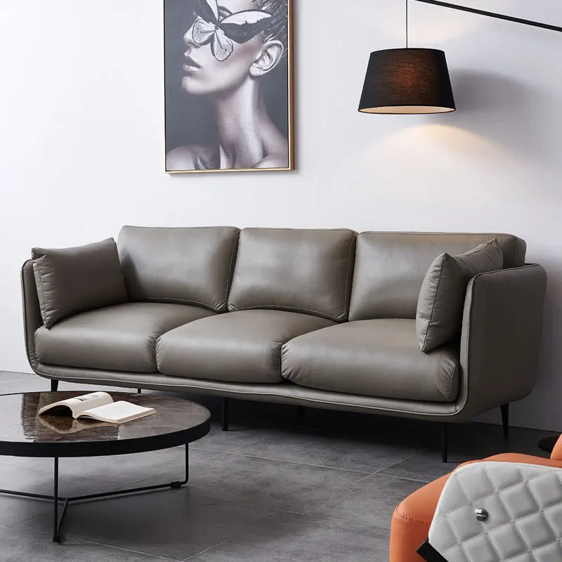 11969167459_2130798601