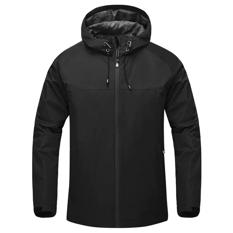 H0be48d934c7d4414ac6c8ae44970cd87d