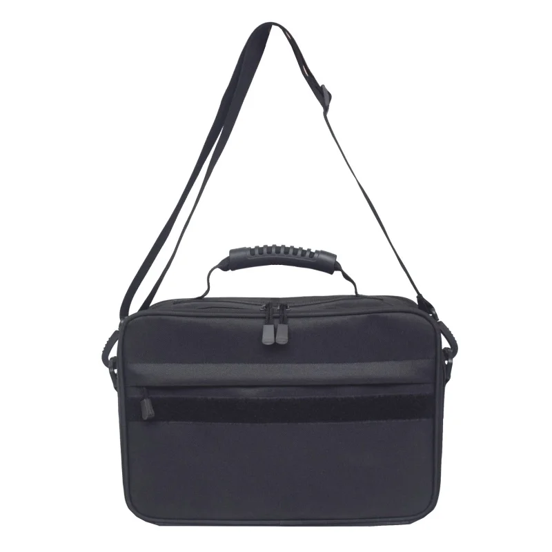 Портативные рыболовные сумки многофункциональные рыболовные приманки катушка сумка рюкзак для карпа рыболовные снасти Сумка через плечо поясная Горячая