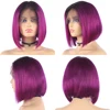 Lace Wigs