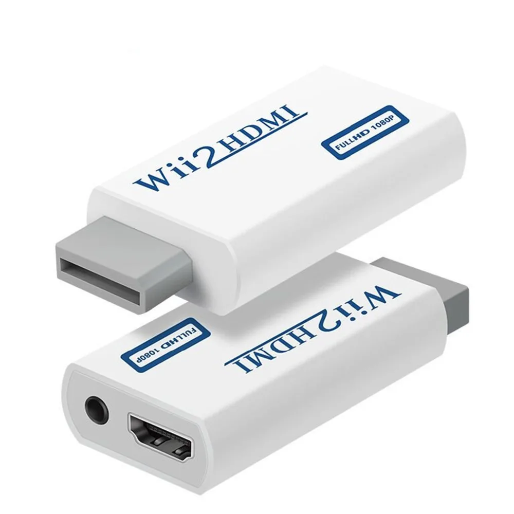 HTB1eHA7PjTpK1RjSZKPq6y3UpXaD