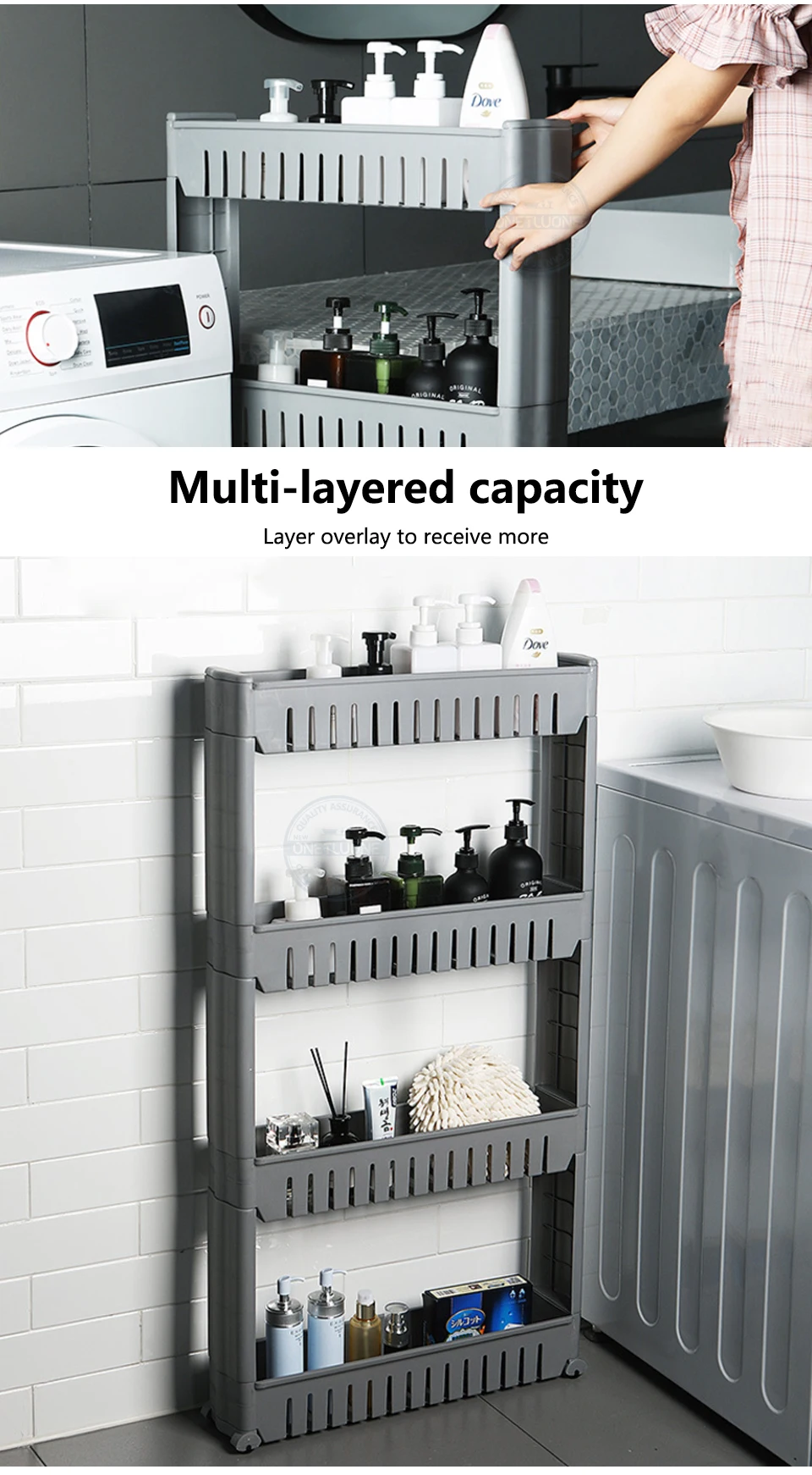 带滑轮缝隙收纳架-详情页_03