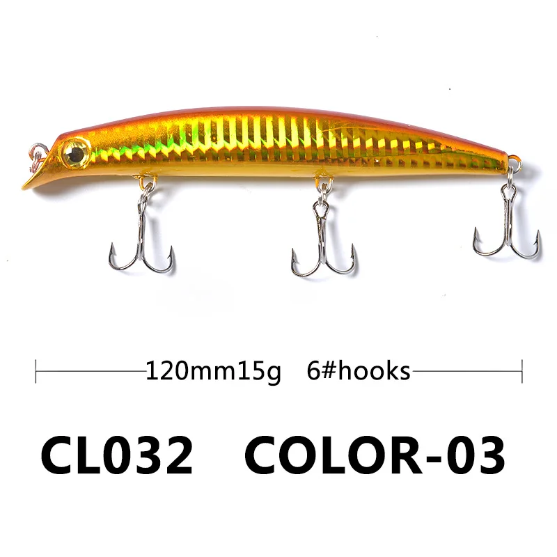 HTB1Pz_7XsTxK1Rjy0Fgq6yovpXaf