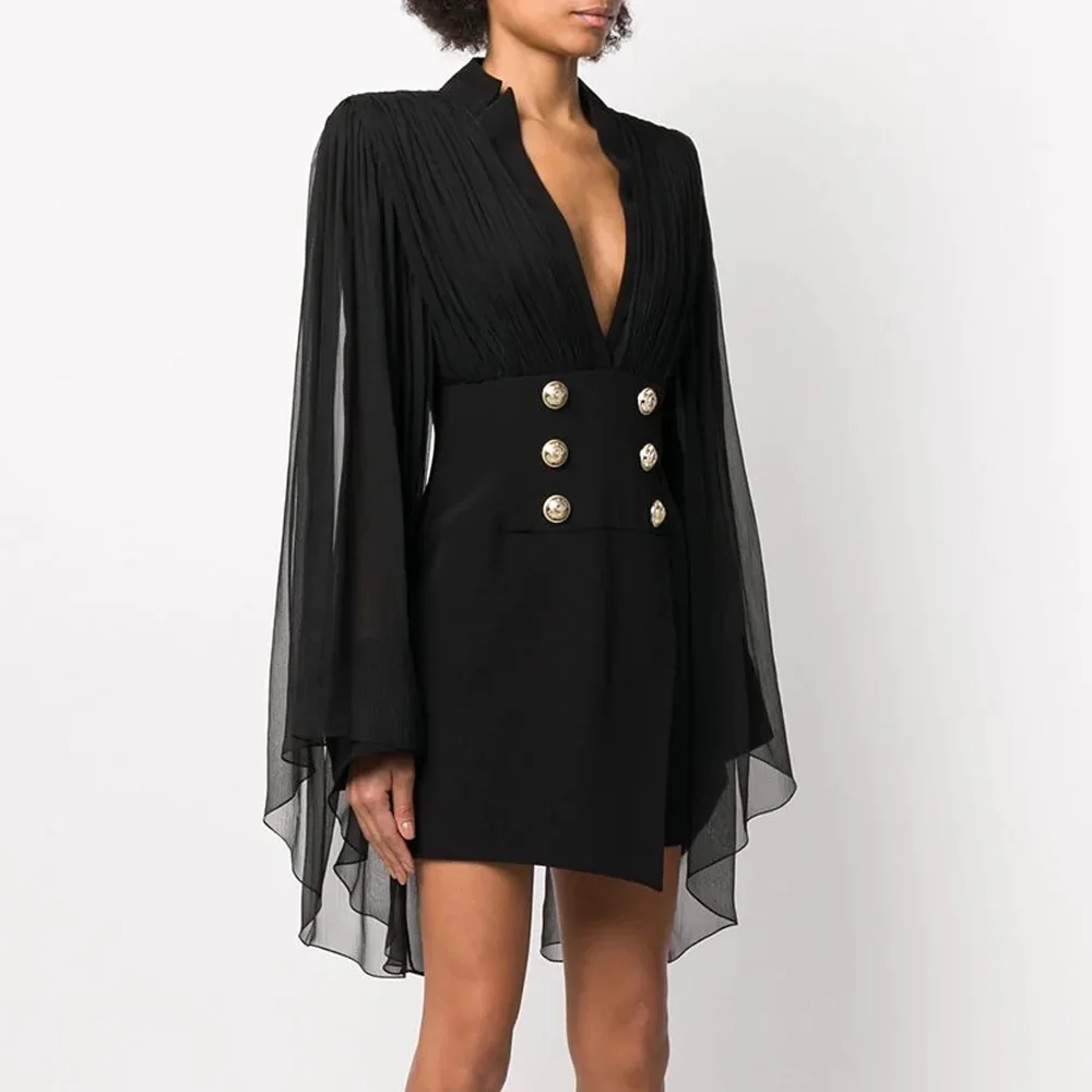 Lathe spindle assembly with flange connection