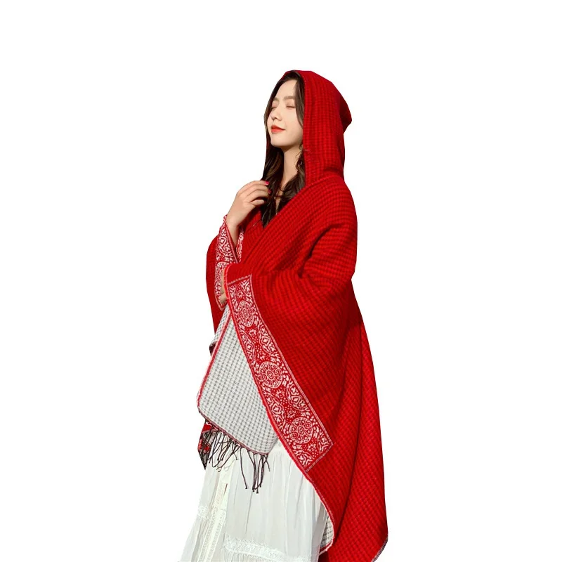 18222715673_590449100