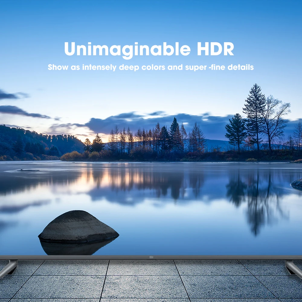 8K HDMI ȣȯ 2.1 ̺, HDCP2.2 ARC MOSHOU, 1m 2m, 3m, 4m  ڵ