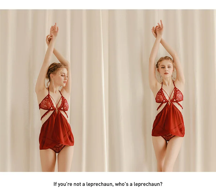 Сексуальное Ночное платье, черная ночная рубашка, Camisolas Sensuais, с v-образным вырезом, ночное платье для женщин, без рукавов, кружевное Женское ночное платье