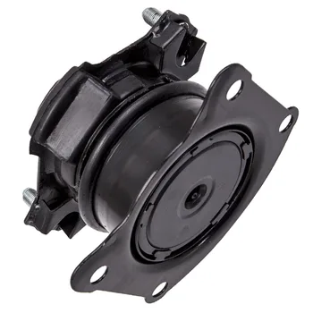 

Front Engine Motor Mount for Honda Accord/ Odyssey/ Ridgeline 2.4L/3.0L/3.5L