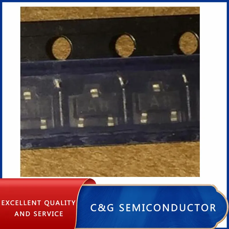50 Pcs Bas19 Bas19 V Gs08 A8 Bas19vgs08 Sot 23 Sot23 Marking A8 Zj Transistors Aliexpress 50 Pcs Bas19 Bas19 V Gs08 A8 Bas19vgs08 Sot 23 Sot23 Marking A8 Zj Transistors Aliexpress