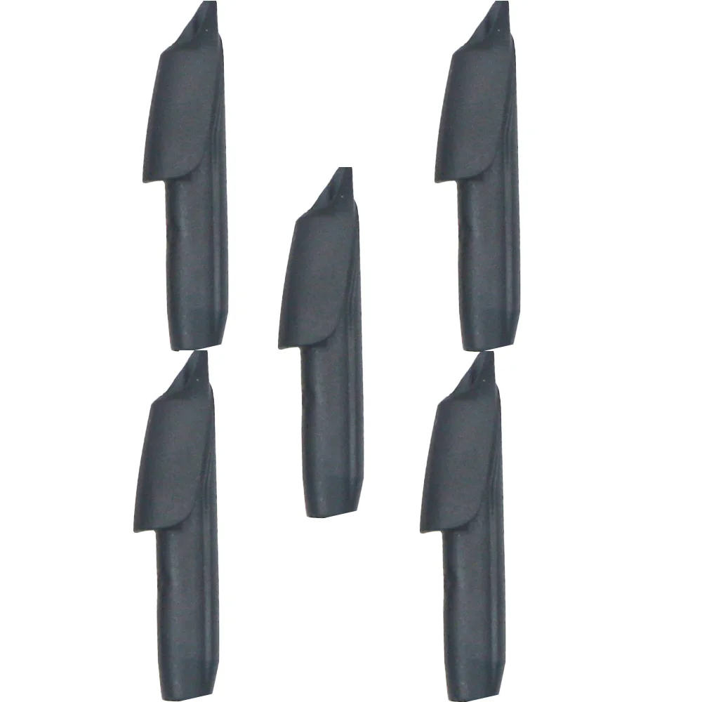 x4