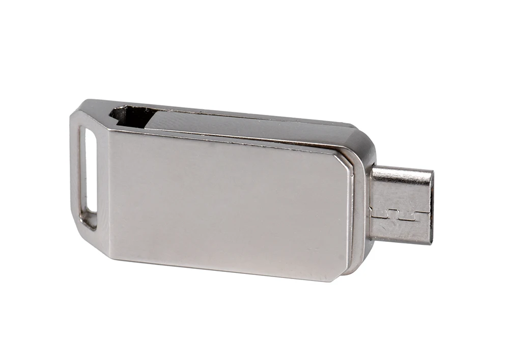 JASTER Многофункциональный USB флеш-накопитель 128 Гб 64 Гб usb флеш-накопитель 32 ГБ 16 ГБ флеш-накопитель 8 ГБ 4 ГБ USB 2,0 флеш-накопитель для android