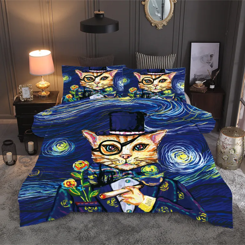 QQ图片20190524171502