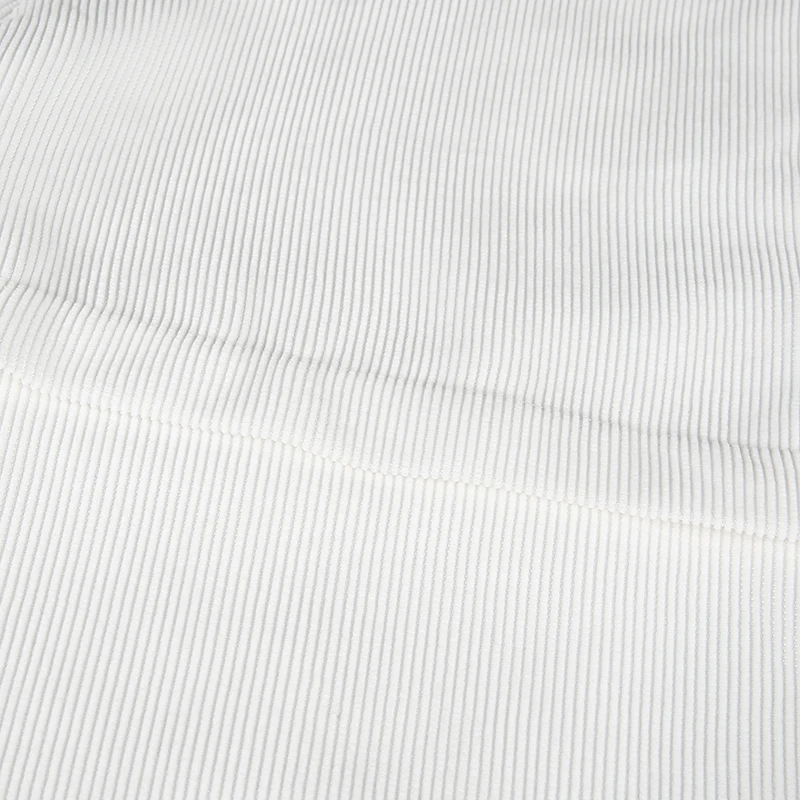 P7533W08实拍图  (5)