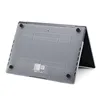 Laptop Parts 