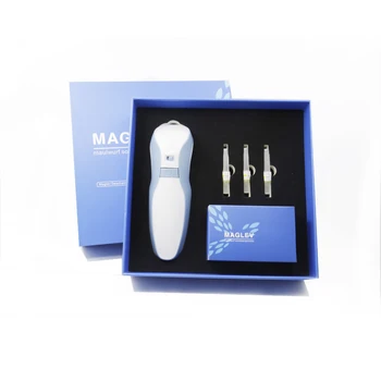 

maglev spot mole removal pen Plasma Pen Mole Removal Dark Spot Remover Wart Tag Tattoo Removal Tool For Skin Tighenting Lifting