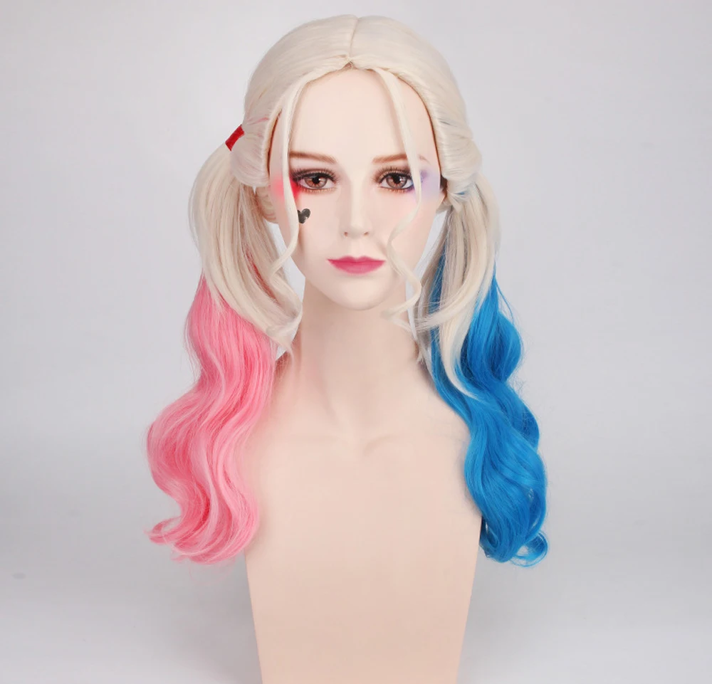 HTB1fShySVXXXXaHapXXq6xXFXXXr