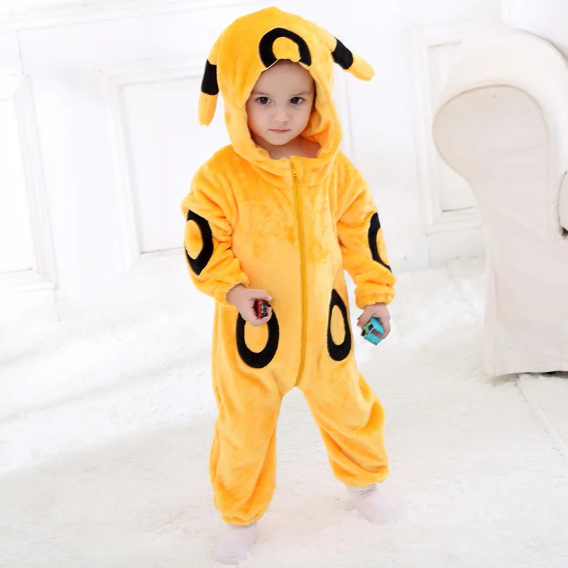 8324577896_1224263827