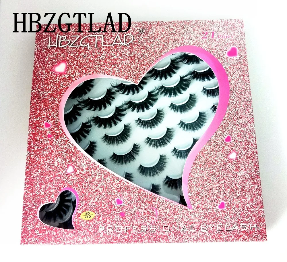 混合21装IMG20201009111104