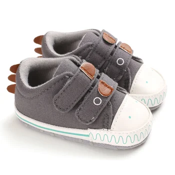 

Boys Shoes Casual Shoes Newborn Infant Baby Cartoon Girls Baby Cartoon Kid Autumn ShoesSoft Bottom Toddler Shoes
