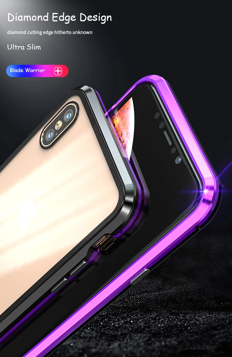 9822664776_348190878