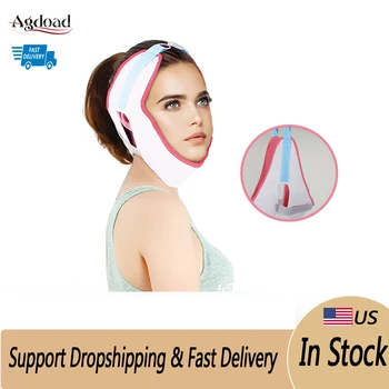

Adjustable Sling Cervical Traction Belt White Breathable Canvas Tractor Stretch Hood Neck Care Correction Home Medical Equipment