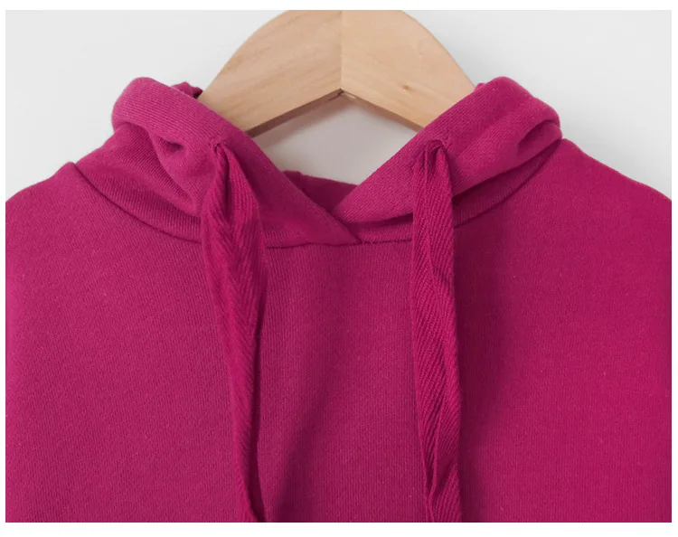 Г. Новое Осеннее хлопковое платье для малышей зимняя Рождественская одежда с рыбий хвост для девочек платья для мам и дочек платье с оборками для девочек#3704