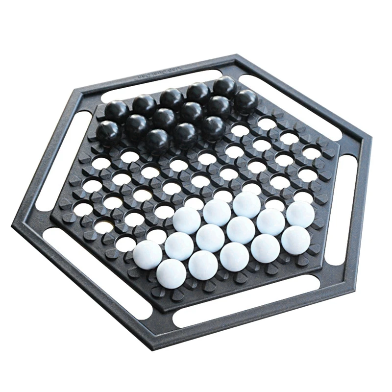 %E3%80%90Serendipity%20party%E3%80%91Hercules%20Chess%20Hercules%20King%20Bao%20Board%20Game%20Strategy%20Puzzle%20Chess%20Set%20of%20Toys%20Black%20and%20White%20Logical%20Thinking%20Game%20-%20Image%202