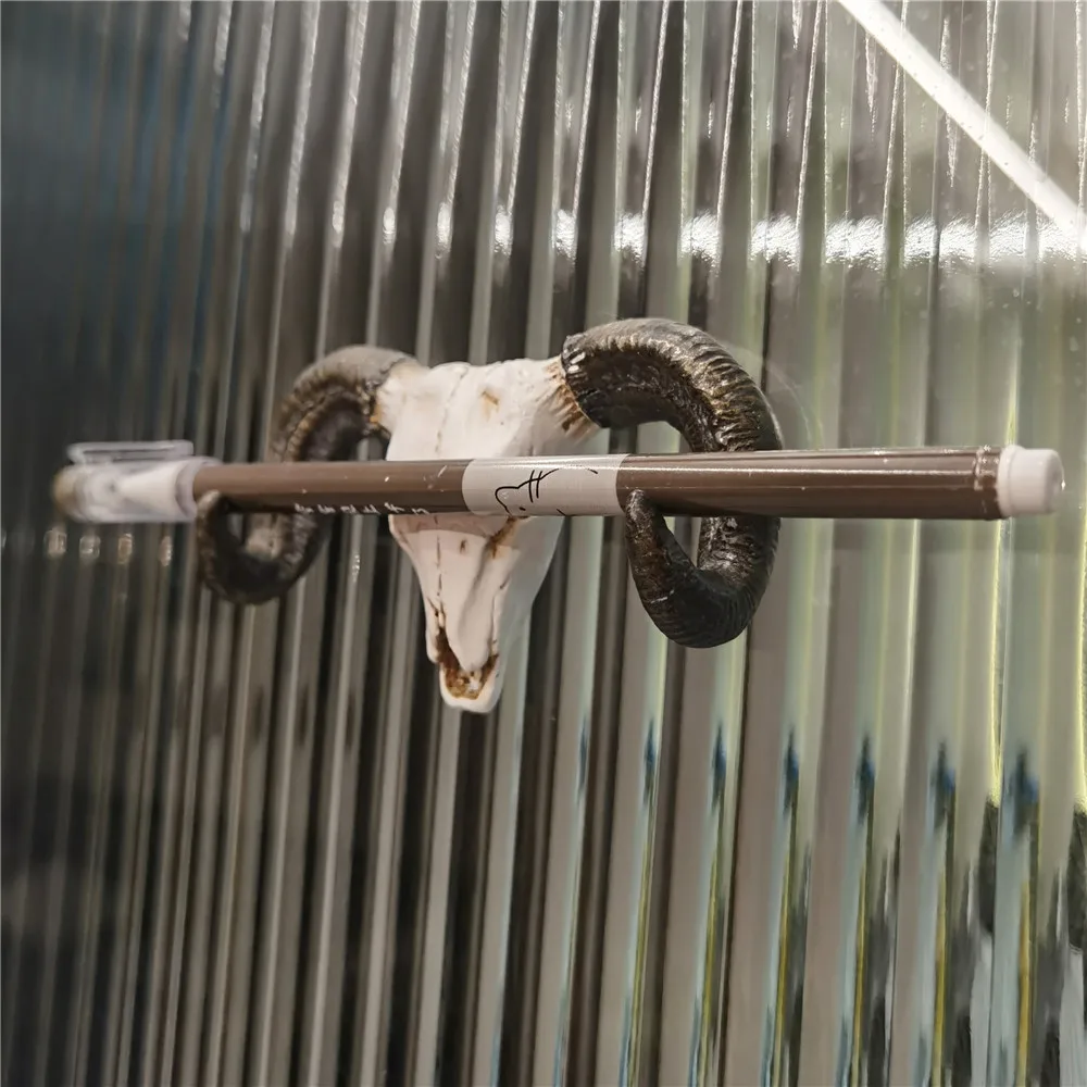 20281817246_904450137