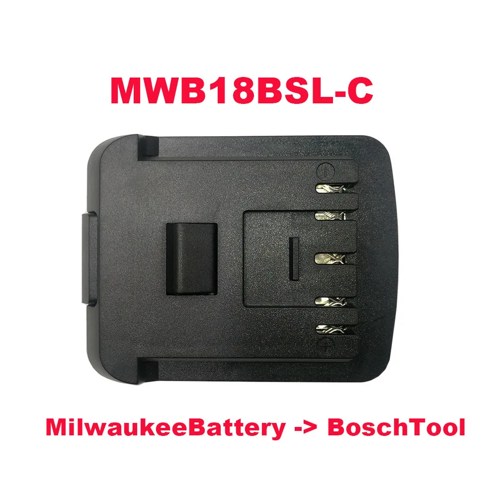 mwb18bsl-c0