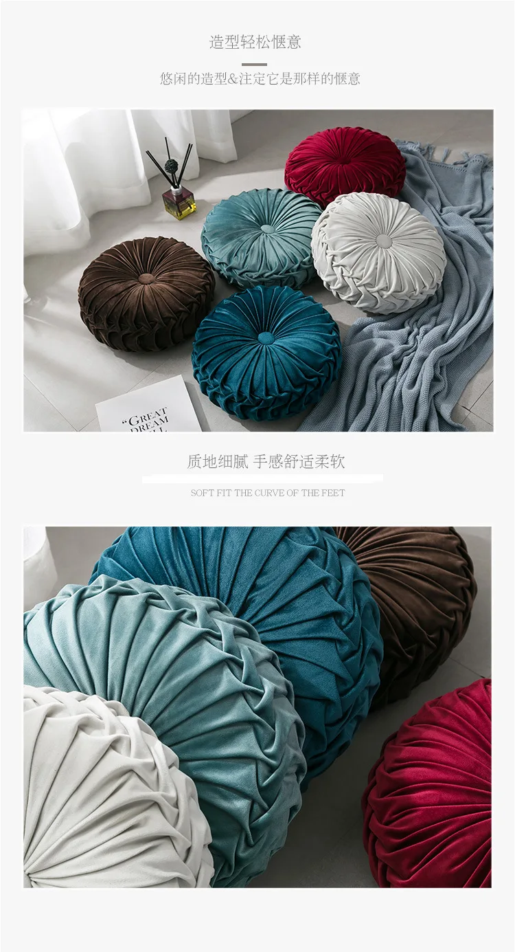 11590630522_1071630014