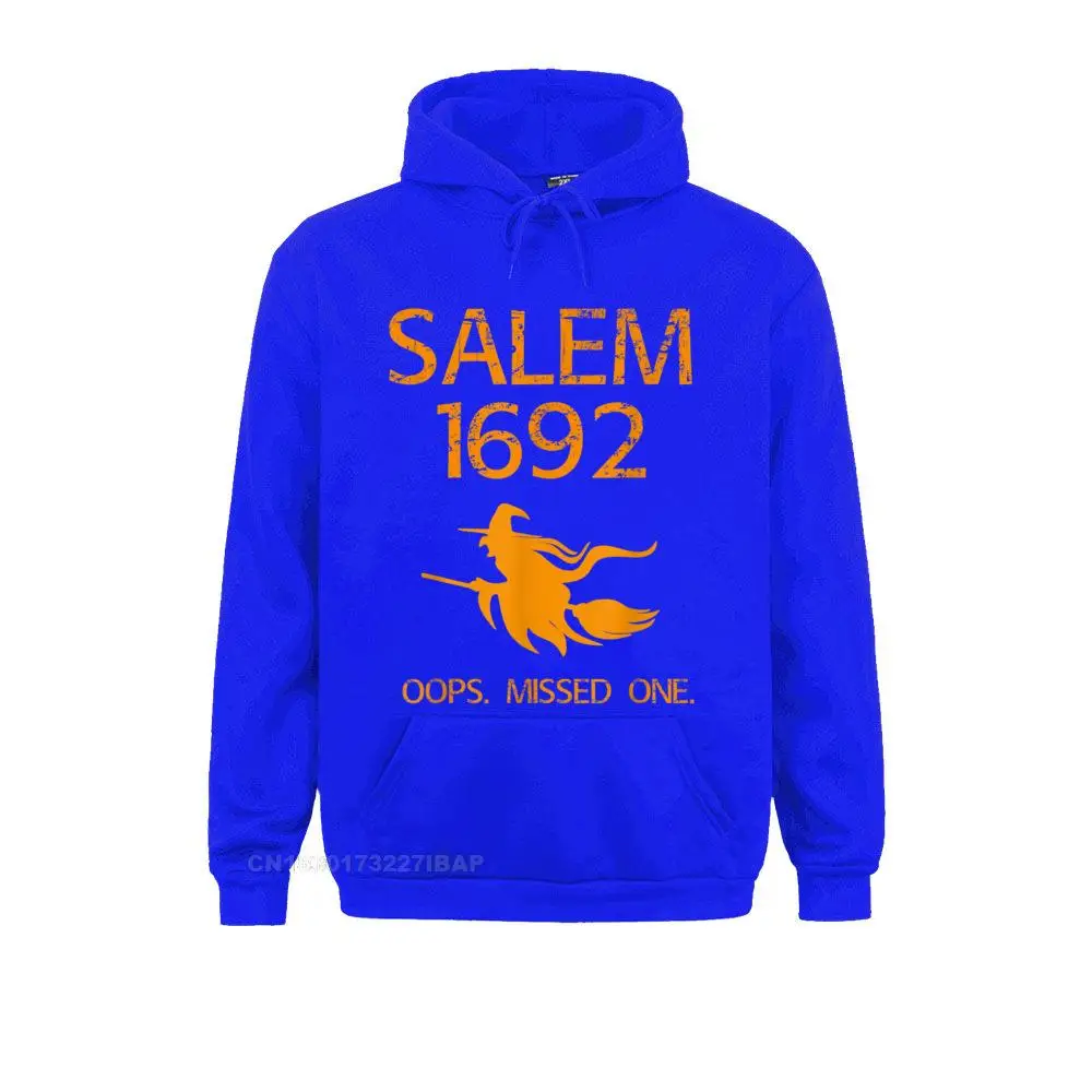 ed On Hot Sale Classic Hoodies NEW YEAR DAY Long Sleeve Sweatshirts for Women Summer Clothes Drop Shipping 15385 blue