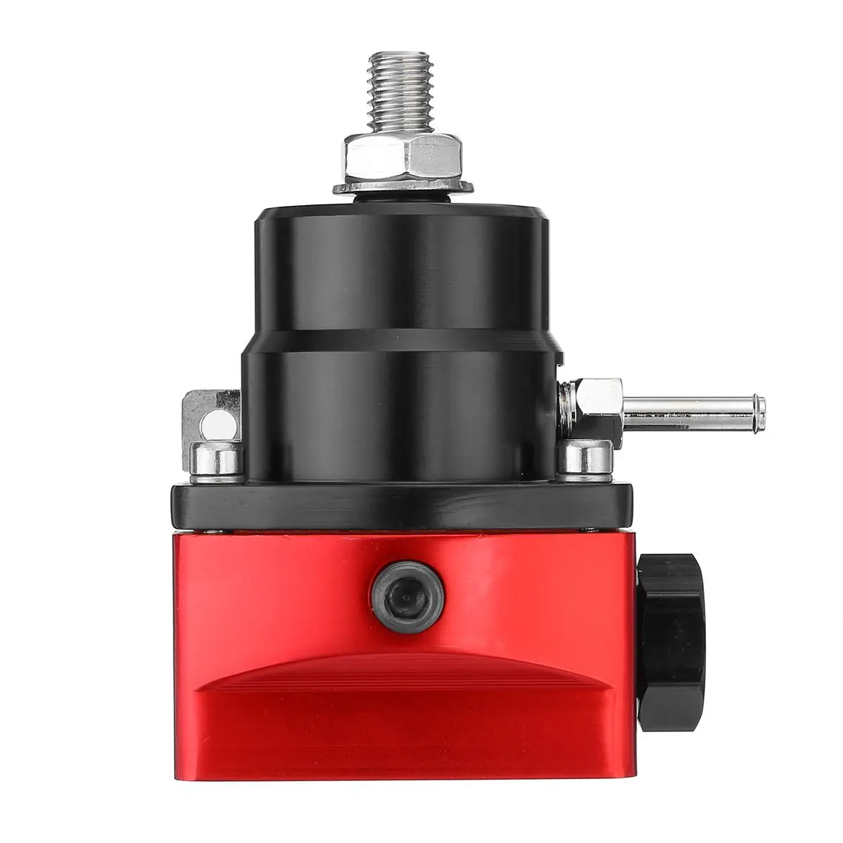 SherryBerg (2x) 40 Dcoe 151 dual carb /Twin