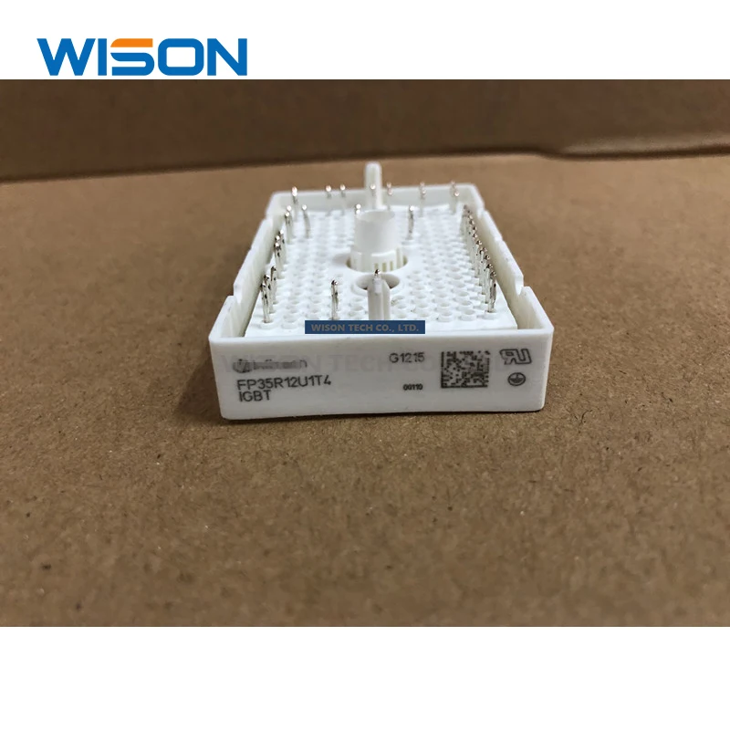 Модулем fp. Fp75r12kt3bosa1. Модулем fp. Fp50r12kt4. Модулем fp.