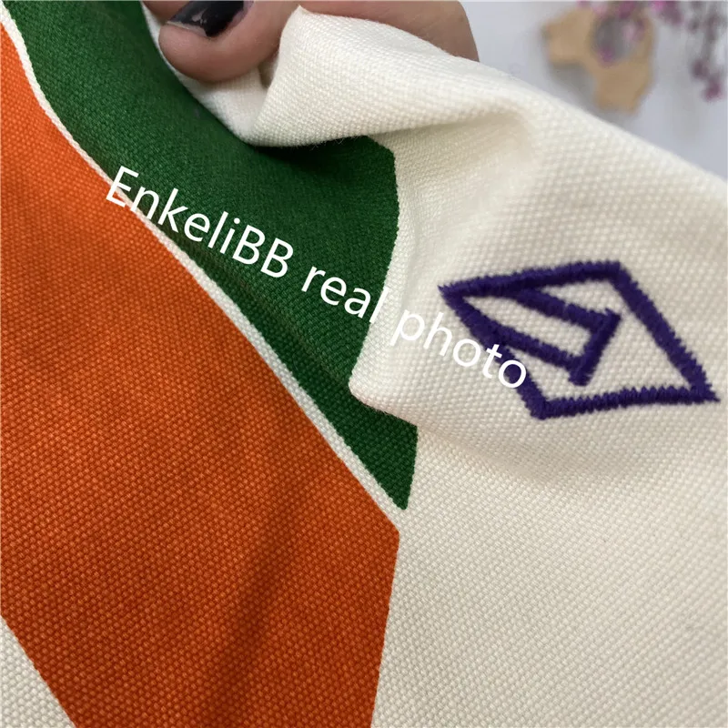E27806BB940A53EAE3EDB6F556447CB9