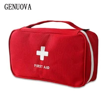 Maleta De Mano, защитные устройства, сумка для лекарств, сумка для путешествий, кубики для путешествий, медицинская сумка, клатч, мужские дорожные сумки, упаковка, куб