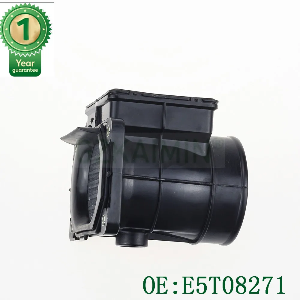 OEM E5T52071 FP39 13 215 FP39-13-215 расходомер воздуха/Датчик maf подходит для Suzuki Vitara для Mazda Miata