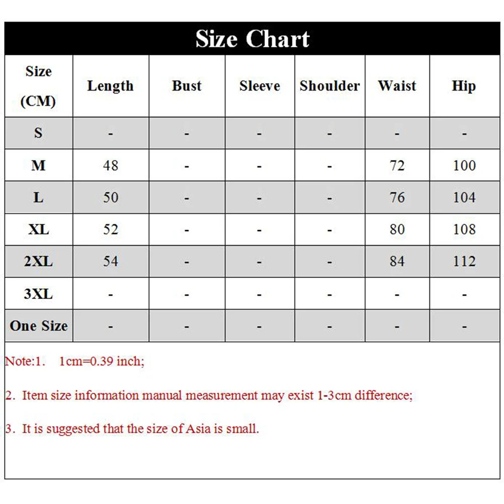 Promo Short Men's Summer Thin Running Beach Trousers Casual Sports Short Pants Men Loose Lightweight Soft Shorts Gym Jogging