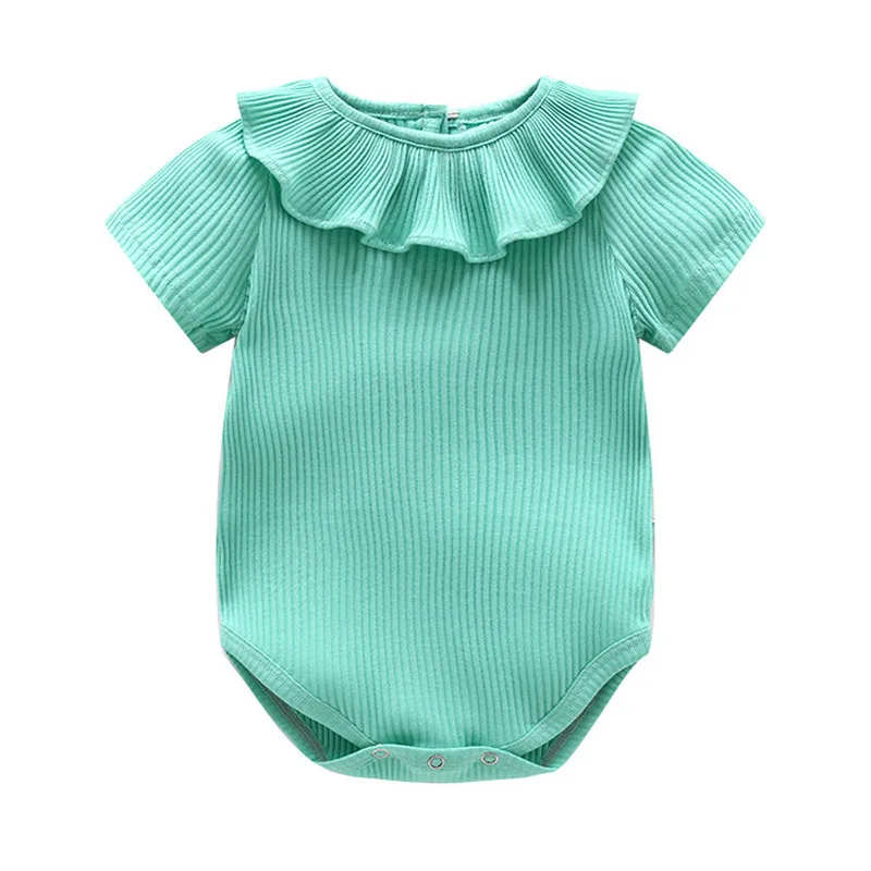 3930157100_178237978