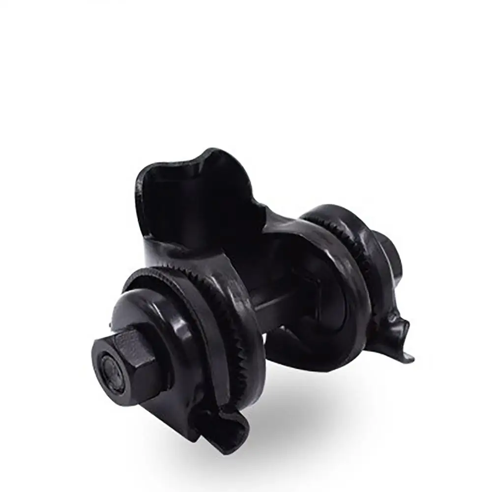 Велосипедный горный велосипед Подушка переходной зажим кодовый винт разъем