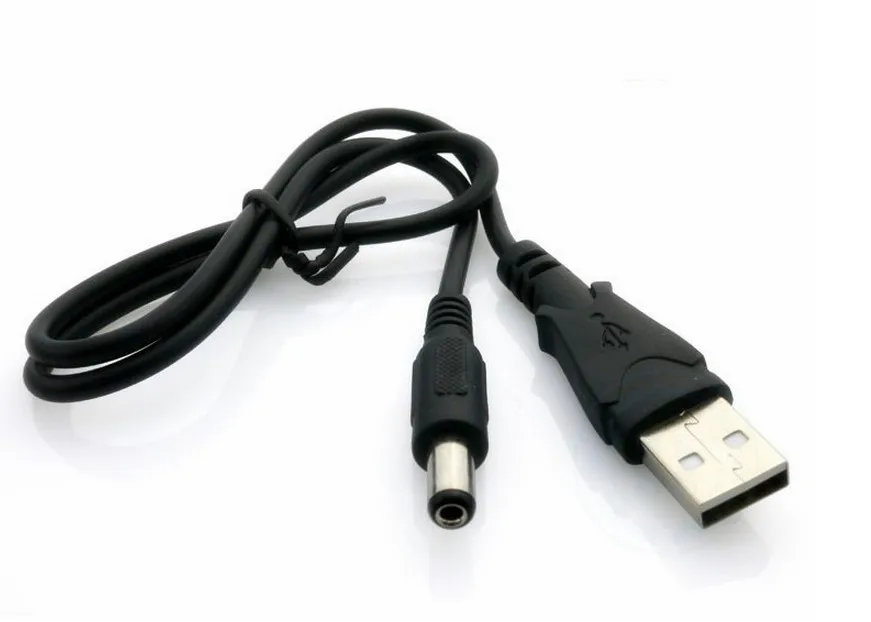 HTB1Q1qQKVXXXXcgXVXXq6xXFXXXD