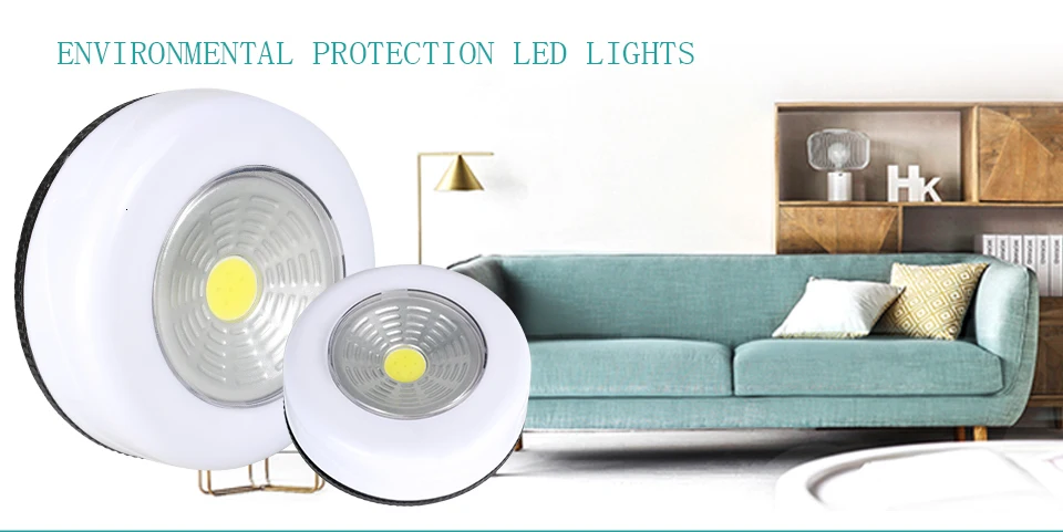 led cabinet light (1)