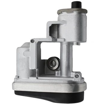 

New Throttle Valve Actuator For Ttva 2003-09 48Re Dodge Ram 53041140Ab