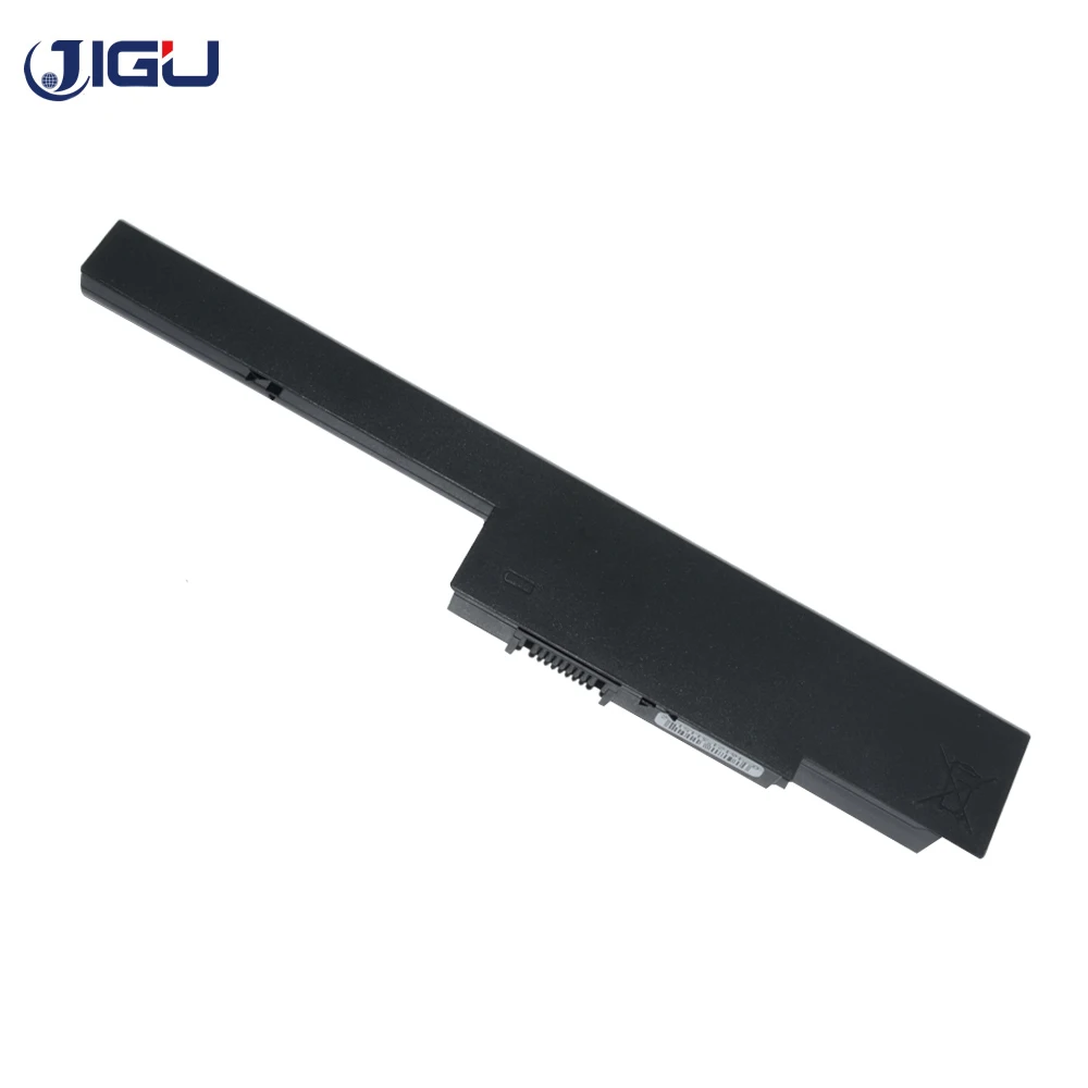 JIGU ноутбук аккумулятор для Fujitsu LifeBook LH531 SH531 BH531 BH531LB BP274 FPCBP274 BP195 FPCBP323AP FMVNBP195